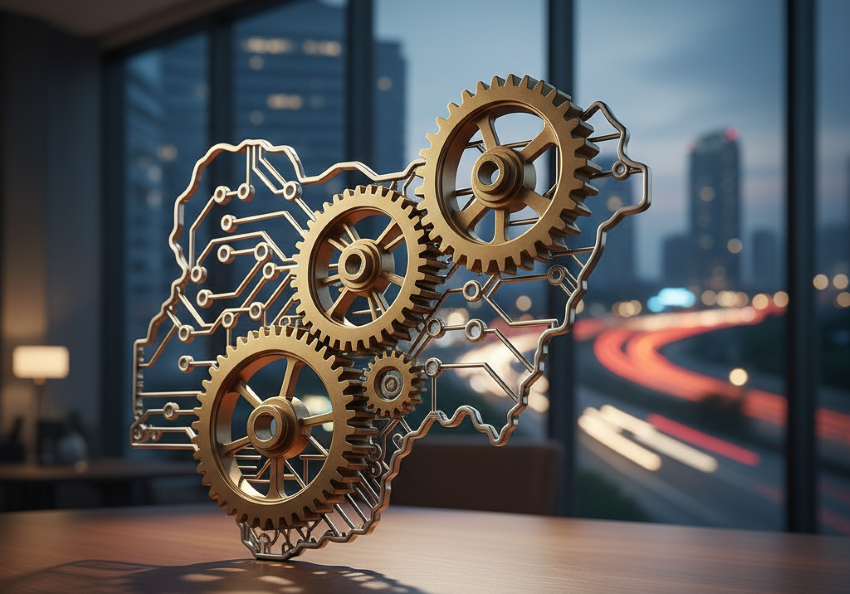 Competition Law Image- https://sskohn.com/wp-content/uploads/2019/12/Competition-Law-Image-.png