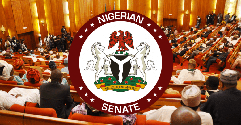 Nigerian-Senate456-780x405-1