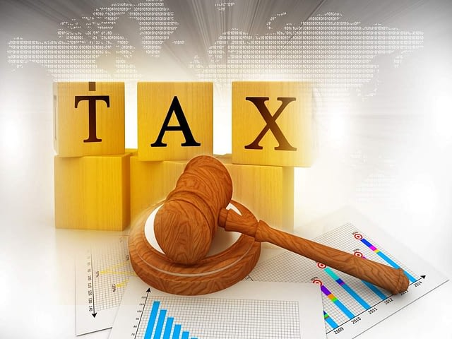 Is The VAT a Federal or State Tax?
