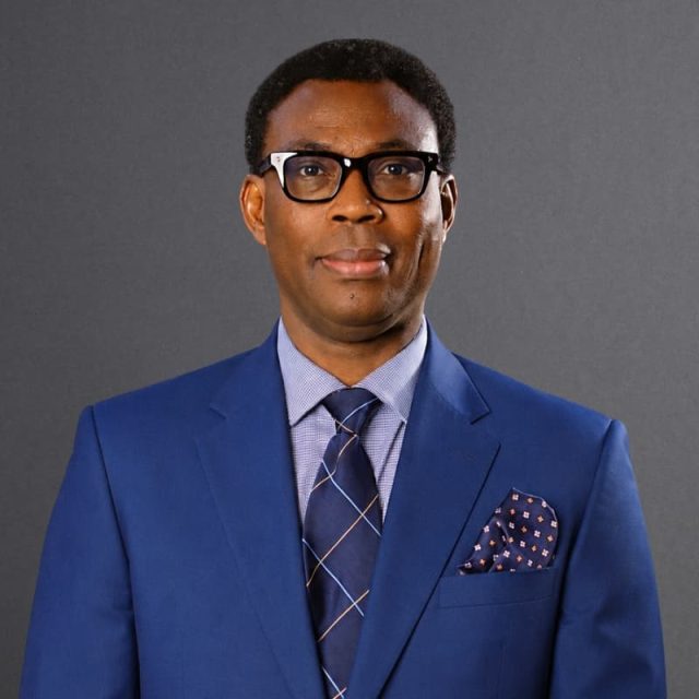 Adeyinka Aderemi, SAN
