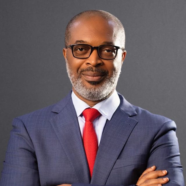 Chiagozie Hilary-Nwokonko