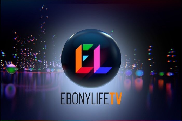 Streamsowers & Köhn acted as counsel to EbonyLife Studios