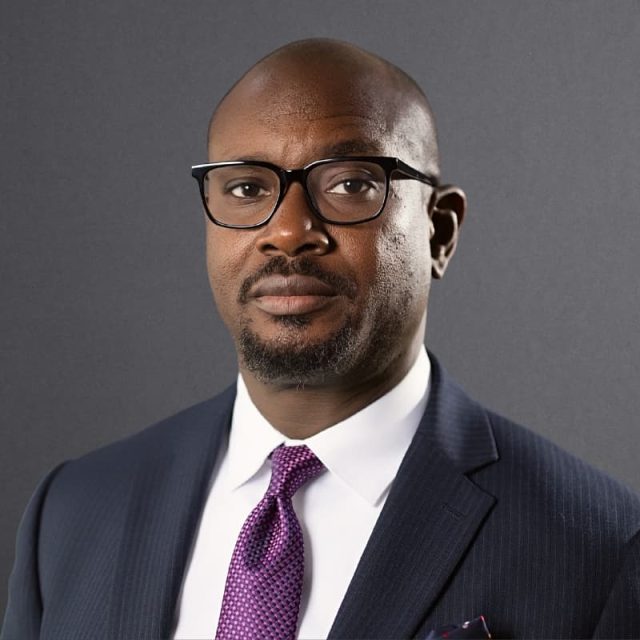 Ibukun Konu
