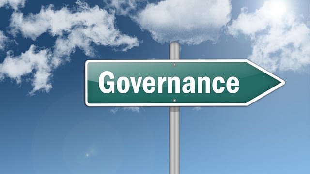 Corporate Governance 2019