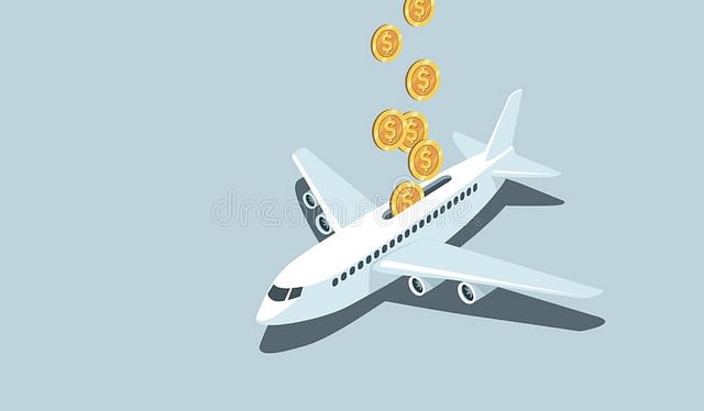 Aviation Finance & Leasing 2019