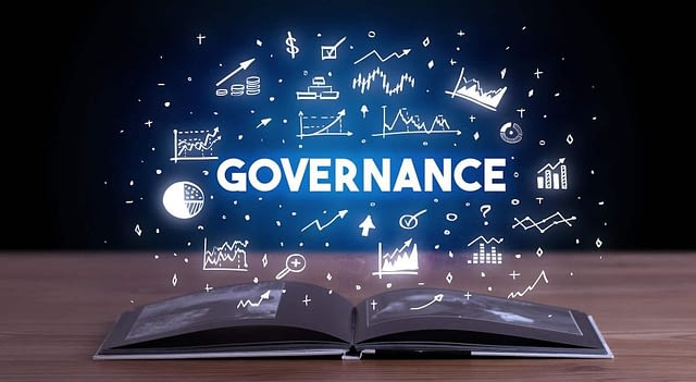 Corporate Governance 2020