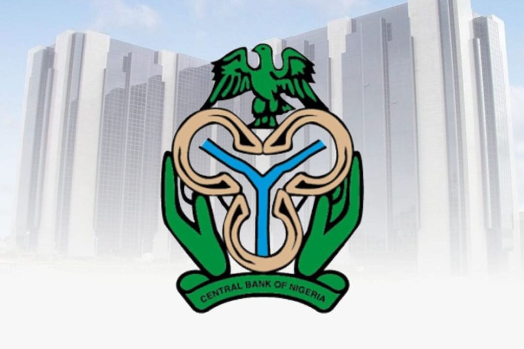 CBN GUIDELINES SUMMARY