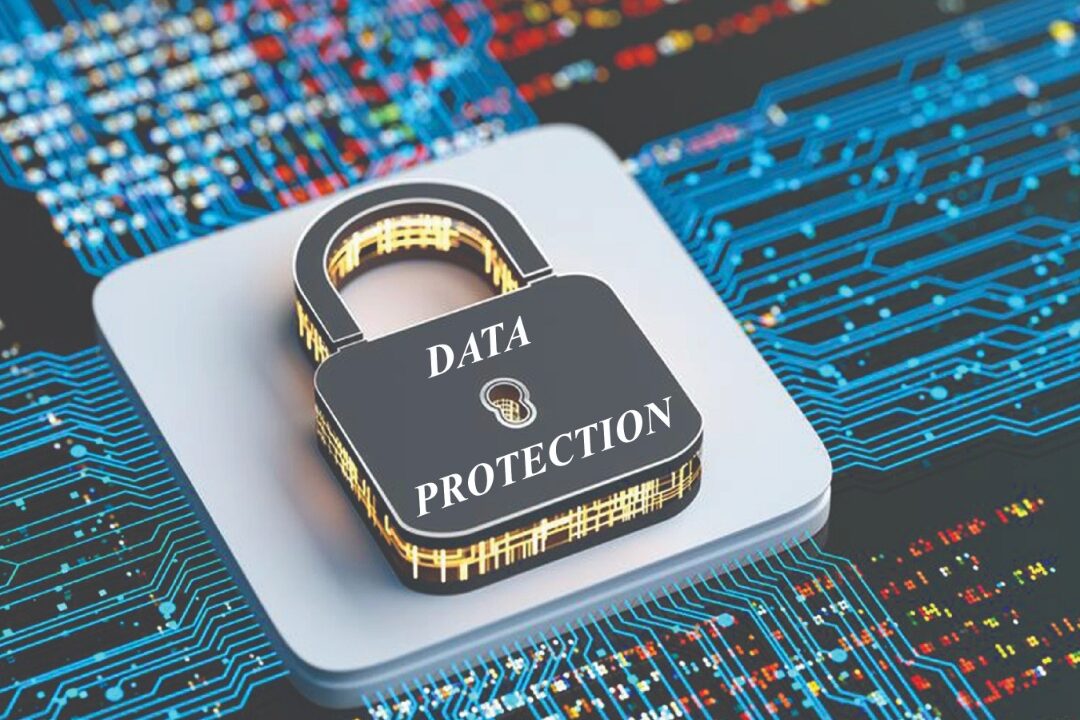Data Protection Compliance Organisations