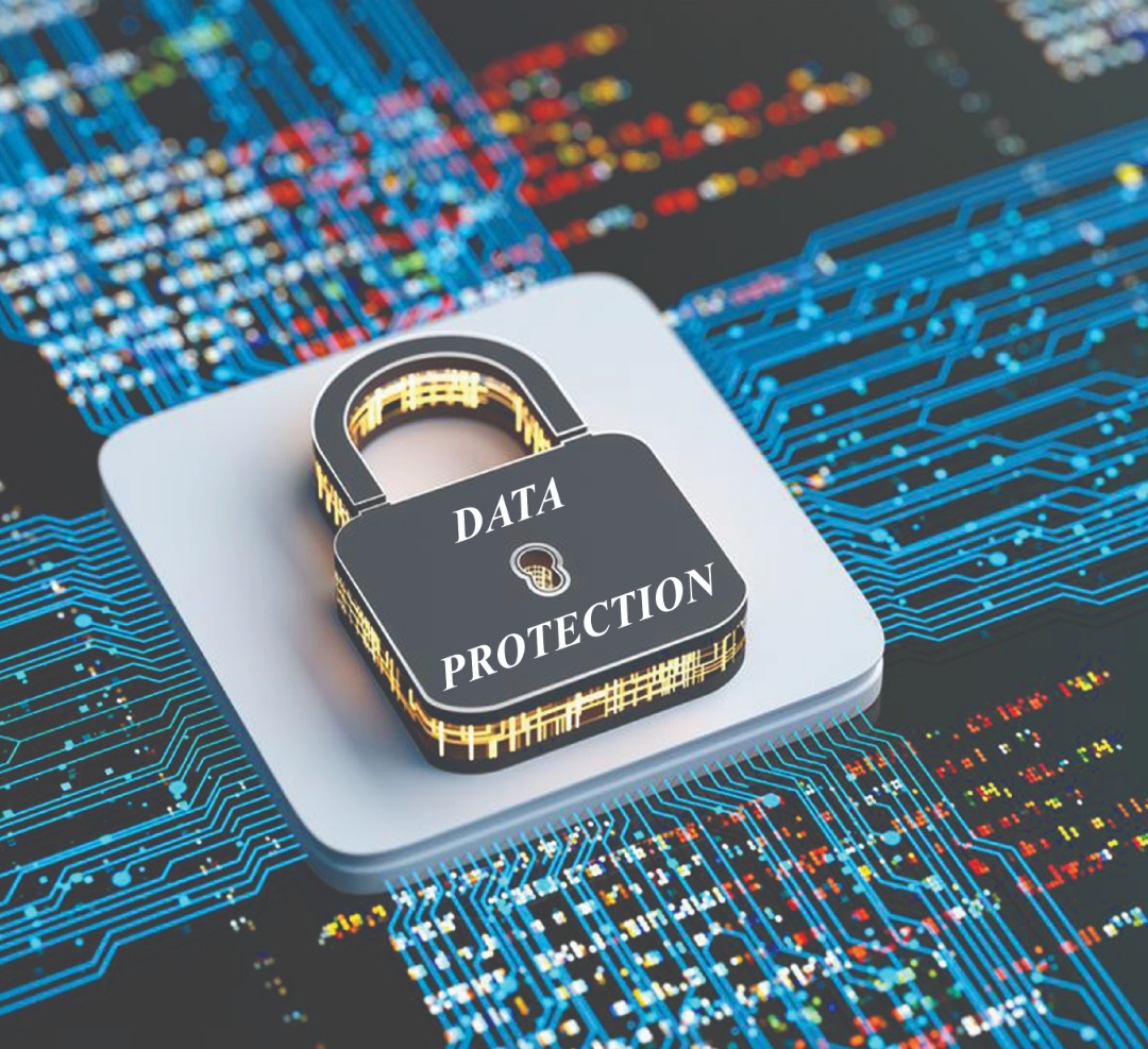 Data Protection Compliance Organisations