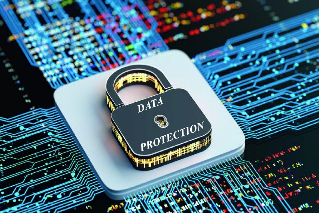 A COMMENTARY ON THE NIGERIAN DATA PROTECTION BILL 2023
