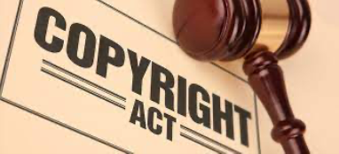 INTELLECTUAL PROPERTY LAW IN NIGERIA: THE COPYRIGHT ACT 2022