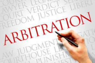 COMMENTARIES ON THE KEY PROVISIONS IN THE ARBITRATION AND MEDIATION ACT, 2023