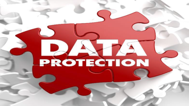 WHAT IS NEW: A COMPARISON BETWEEN THE DATA PROTECTION ACT 2023 AND THE ...