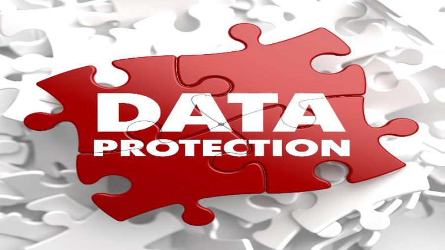 WHAT IS NEW: A COMPARISON BETWEEN THE DATA PROTECTION ACT 2023 AND THE NIGERIA DATA PROTECTION REGULATIONS 2019