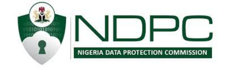 Fiduciary Duty and Data Protection: Examining the Court’s Decision in Frank Ijege v Nigeria Data Protection Commission