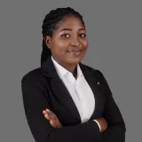 Chioma Ezeigbo