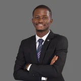 Mathew-Harry Ezeoke