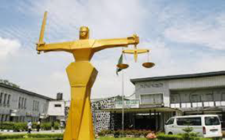 IMPLICATIONS OF THE JUDGMENT IN EMEKA NNUBIA V. MINISTER OF INDUSTRY, TRADE AND INVESTMENT & 2 OTHERS FOR MERGER CONTROL IN THE COMMUNICATIONS SECTOR