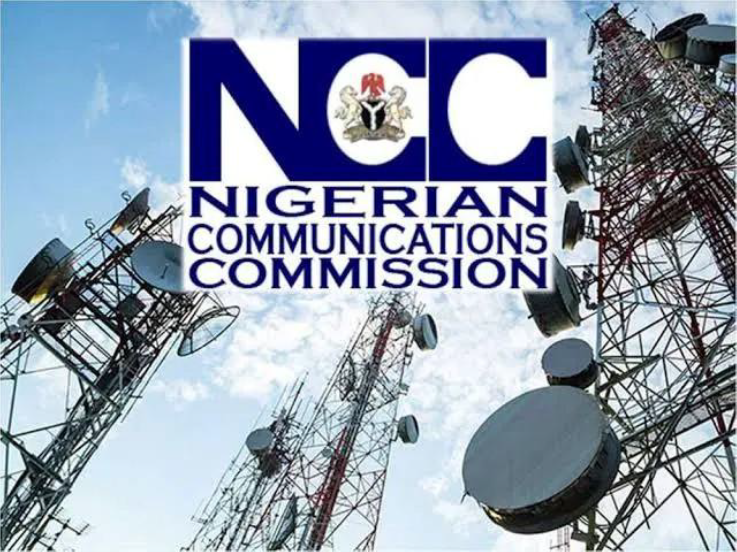 Unlocking Nigeria’s Digital Future: The NCC’s Proposed Spectrum Strategy and Its Implications for Space Service Operators and Broadband Expansion