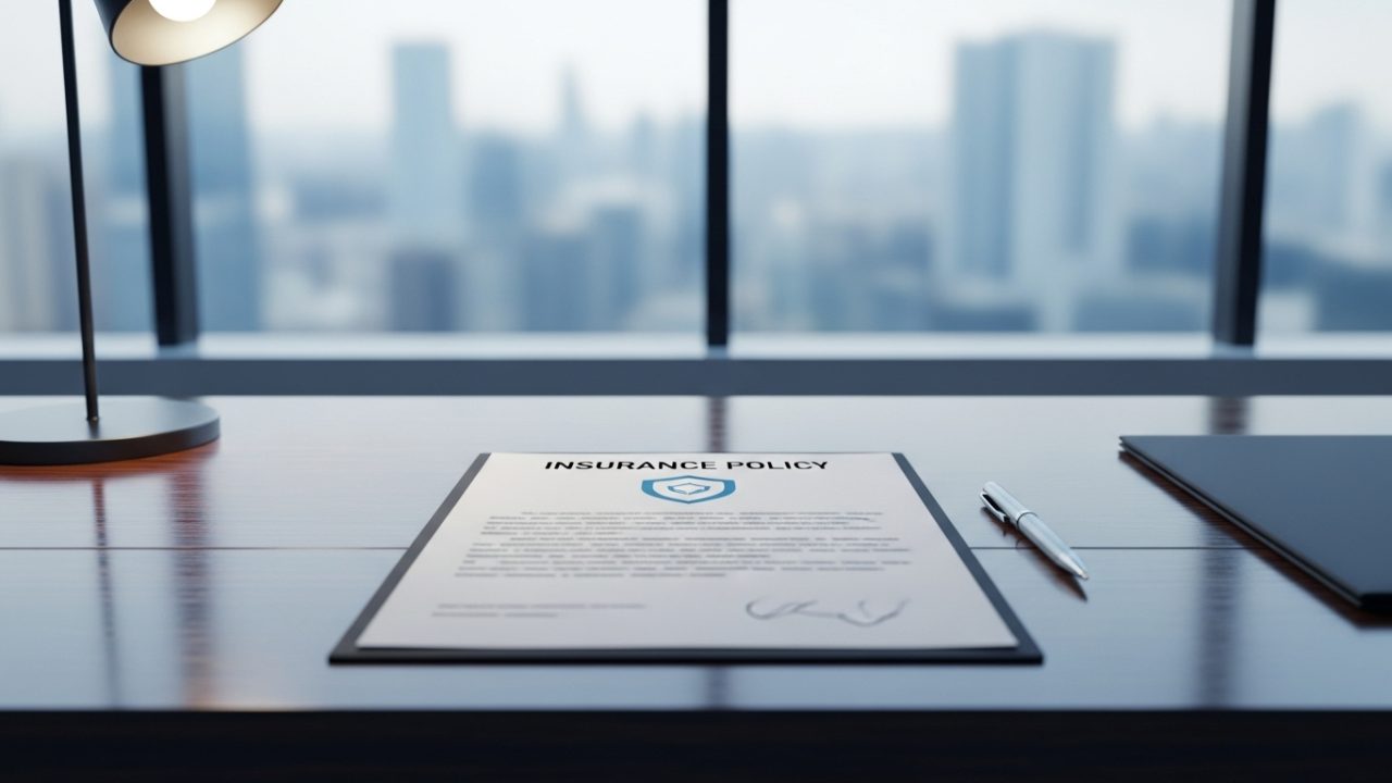 KEY HIGHLIGHTS OF THE NIGERIAN INSURANCE INDUSTRY REFORM ACT 2025