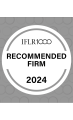 2024_IFLR1000_Recommended_Firm