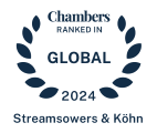 Chambers badge_Ranked In_Global 24_Streamsowers Köhn (002)