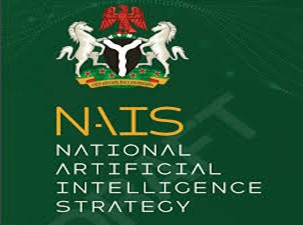Making AI Accountable Data Protection Pathways in Nigeria’s National AI Strategy