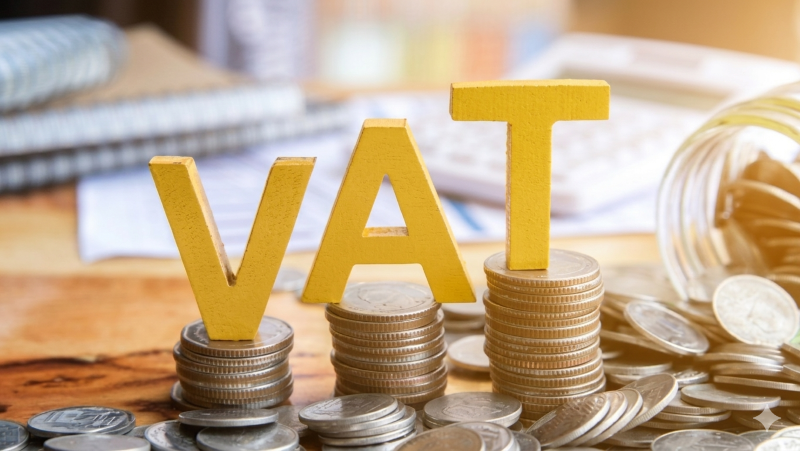 EXAMINATION OF THE VALUE ADDED TAX PROVISIONS UNDER THE NIGERIA TAX ACT, 2025