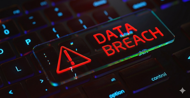 DATA BREACHES AND NIGERIA’S DIGITAL INFRASTRUCTURE: AN ANALYSIS OF RESILIENCE, RESPONSIBILITY, AND REGULATORY RESPONSES