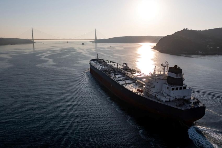 ECONOMIC AND REGULATORY IMPLICATIONS OF THE IRAN CONFLICT ON THE NIGERIAN ENERGY MARKET