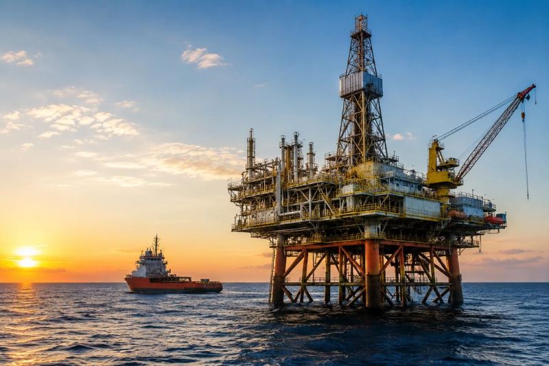 Decommissioning and Abandonment of Oil and Gas Facilities in Nigeria: Obligations and Regulatory Imperatives
