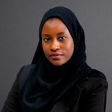 Amina Shehu