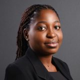 Chioma Ezeigbo